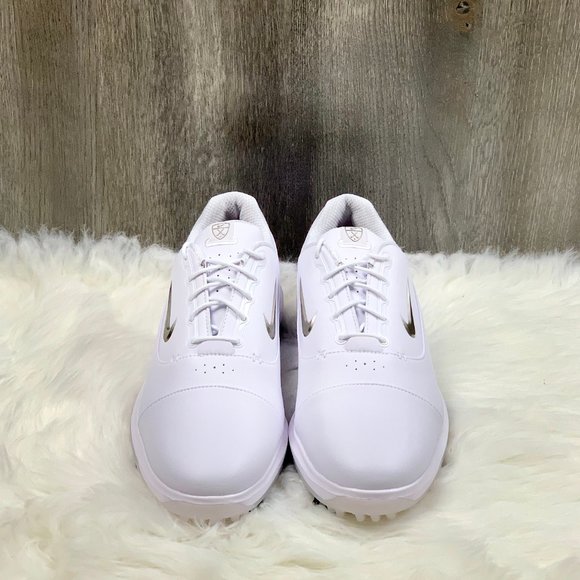 Nike Air Zoom Victory Pro Men's Golf Cleats - Picture 3 of 8